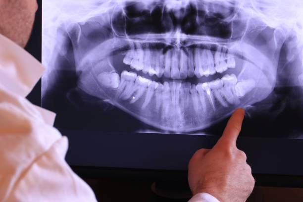 Best Urgent Dental Care for Toothache in Hebbronville, TX